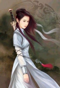 求婚99次被拒,高冷校花強撩我
