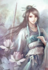 農村亂睡