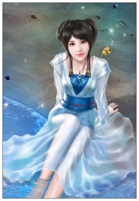 我的如此芳鄰