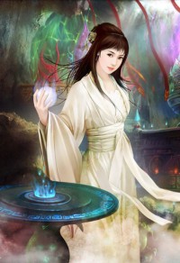 姐姐突然抱住我,她説她太寂寞了
