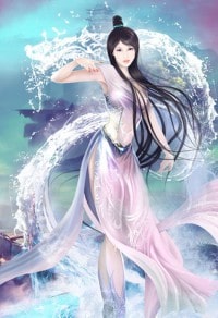 綠苑心宮