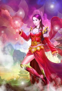 奇緣(1v1H小甜文)