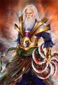渣男對我求而不得【快穿】