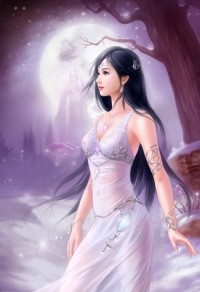 各種花樣搞美人（雙xing）