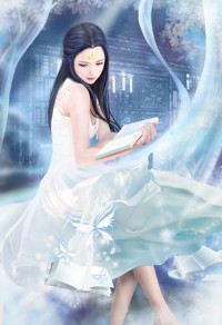 喜欢含鸡巴睡觉的高大体育生