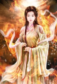 [快穿]甜文模擬系統