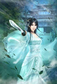 紡織廠女工的故事