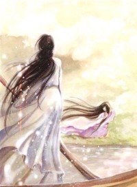 今天和林老師貼貼了嗎