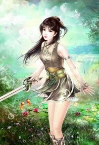 病嬌忠犬短篇集（高H，男全處）