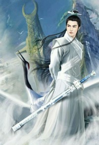 【快穿】若生一夢