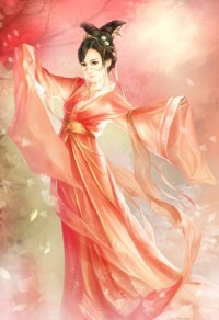 [紅樓]鐵血林黛玉